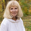 Lean Drops customer reviews